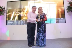 Post-TMS2024Arretado-269_03_06_2024