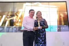 Post-TMS2024Arretado-271_03_06_2024