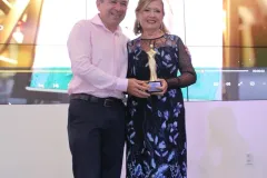 Post-TMS2024Arretado-272_03_06_2024