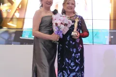 Post-TMS2024Arretado-274_03_06_2024