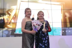 Post-TMS2024Arretado-275_03_06_2024