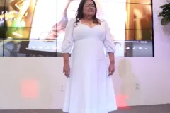 Post-TMS2024Arretado-276_03_06_2024