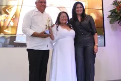 Post-TMS2024Arretado-278_03_06_2024