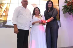 Post-TMS2024Arretado-279_03_06_2024