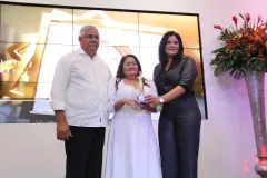 Post-TMS2024Arretado-280_03_06_2024