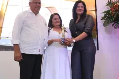 Post-TMS2024Arretado-281_03_06_2024