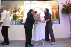 Post-TMS2024Arretado-282_03_06_2024