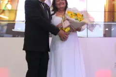 Post-TMS2024Arretado-283_03_06_2024