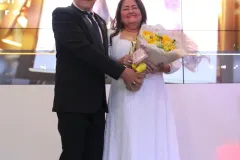 Post-TMS2024Arretado-284_03_06_2024