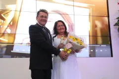 Post-TMS2024Arretado-285_03_06_2024