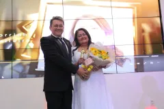 Post-TMS2024Arretado-286_03_06_2024