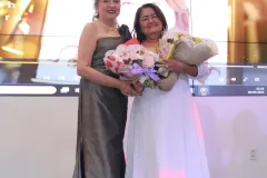 Post-TMS2024Arretado-287_03_06_2024