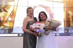 Post-TMS2024Arretado-288_03_06_2024