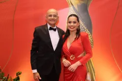 Post-TMS2024Arretado-289_03_06_2024