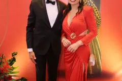 Post-TMS2024Arretado-290_03_06_2024