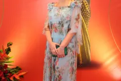 Post-TMS2024Arretado-291_03_06_2024