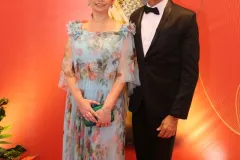 Post-TMS2024Arretado-292_03_06_2024