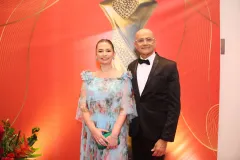 Post-TMS2024Arretado-293_03_06_2024