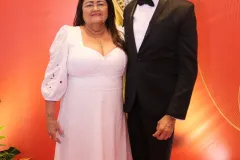 Post-TMS2024Arretado-294_03_06_2024