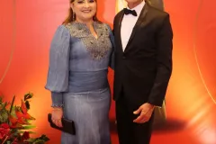 Post-TMS2024Arretado-295_03_06_2024