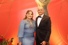 Post-TMS2024Arretado-296_03_06_2024