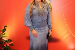 Post-TMS2024Arretado-297_03_06_2024