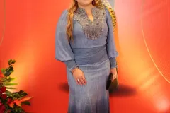 Post-TMS2024Arretado-298_03_06_2024