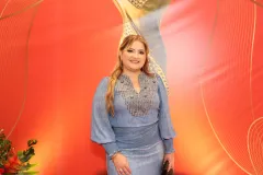 Post-TMS2024Arretado-299_03_06_2024