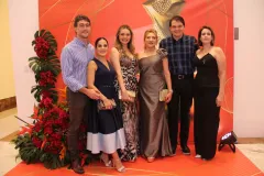 Post-TMS2024Arretado-29_03_06_2024