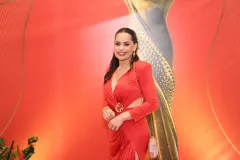 Post-TMS2024Arretado-301_03_06_2024