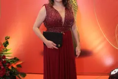 Post-TMS2024Arretado-302_03_06_2024