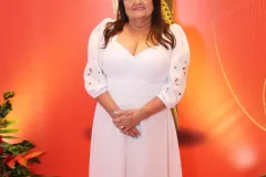 Post-TMS2024Arretado-303_03_06_2024