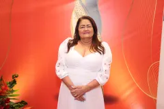 Post-TMS2024Arretado-304_03_06_2024