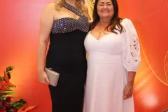 Post-TMS2024Arretado-305_03_06_2024