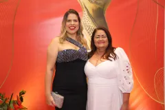 Post-TMS2024Arretado-306_03_06_2024