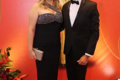 Post-TMS2024Arretado-307_03_06_2024