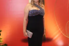 Post-TMS2024Arretado-308_03_06_2024