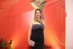 Post-TMS2024Arretado-309_03_06_2024