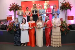 Post-TMS2024Arretado-310_03_06_2024