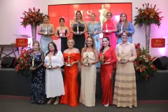 Post-TMS2024Arretado-311_03_06_2024