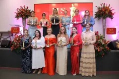 Post-TMS2024Arretado-312_03_06_2024