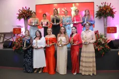 Post-TMS2024Arretado-313_03_06_2024