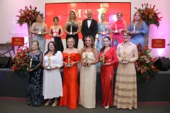 Post-TMS2024Arretado-314_03_06_2024