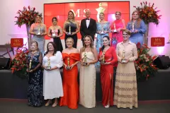 Post-TMS2024Arretado-315_03_06_2024