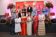 Post-TMS2024Arretado-316_03_06_2024