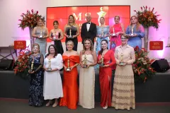 Post-TMS2024Arretado-317_03_06_2024