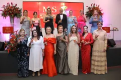 Post-TMS2024Arretado-318_03_06_2024