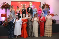 Post-TMS2024Arretado-319_03_06_2024