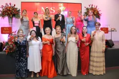 Post-TMS2024Arretado-320_03_06_2024