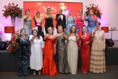 Post-TMS2024Arretado-321_03_06_2024